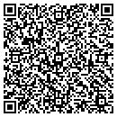 QR code with Van's Tape & Packaging contacts