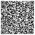 QR code with American Drilling of Sarasota contacts