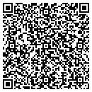 QR code with Antenna Accessories contacts