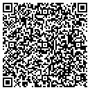 QR code with Vintage Consign Com contacts
