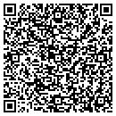QR code with Vls Paper CO contacts