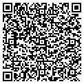 QR code with Antenna Analysis contacts