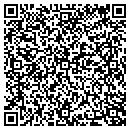 QR code with Anco Insurance Agency contacts