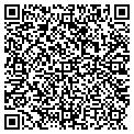 QR code with Antenna Audio Inc contacts