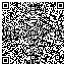 QR code with Volk Corporation contacts