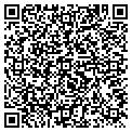 QR code with Antenna CO contacts