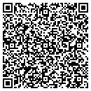 QR code with Wali Rustum Company contacts