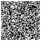 QR code with Antenna & Communication Corp contacts