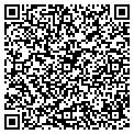 QR code with Antenna Connection Inc contacts