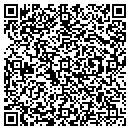 QR code with Antennacraft contacts