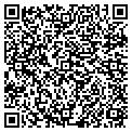 QR code with Wing on contacts