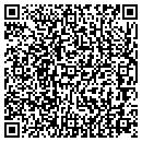 QR code with Winston Products LLC contacts