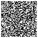 QR code with Antenna Group Incorporated contacts
