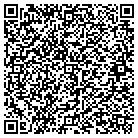 QR code with Smith Chevrolet Olds Cadillac contacts