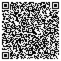 QR code with Antenna Men contacts