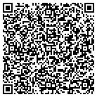 QR code with Yong Zeng Yuan USA Corp contacts