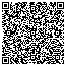 QR code with Antenna Research Assoc contacts
