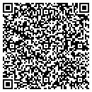 QR code with A Storage Pro contacts