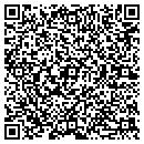 QR code with A Storage Pro contacts