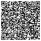 QR code with A Storage Pro Self-Storage contacts