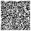 QR code with A Village Box CO contacts