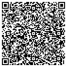 QR code with Antenna Services contacts