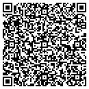 QR code with Antenna Software contacts