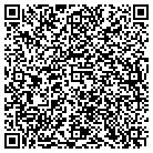 QR code with Bates Container contacts