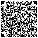 QR code with Antennas On Demand contacts