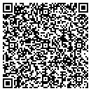 QR code with Antenna Specialists contacts