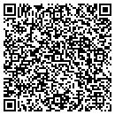 QR code with Antenna Specialists contacts