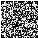 QR code with Antenna Specialties contacts