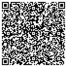 QR code with Lee County Natural Resources contacts