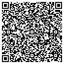 QR code with Antennasys Inc contacts
