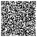 QR code with Antenna Systems contacts