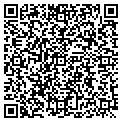 QR code with Boxes 4U contacts