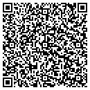 QR code with Boxes & Beyond LLC contacts
