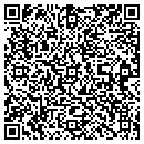 QR code with Boxes Cheaper contacts