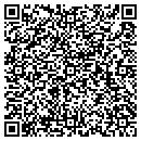 QR code with Boxes Inc contacts