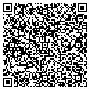 QR code with Antenna Tech & Satellite Instl contacts