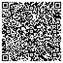 QR code with Boxes & More contacts