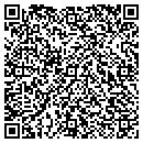 QR code with Liberty Savings Bank contacts