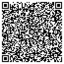 QR code with Box Store contacts