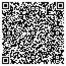 QR code with Box Store contacts