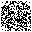 QR code with Box Zone contacts