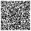 QR code with Anthonys Antenna contacts