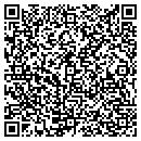 QR code with Astro Telecommunications Inc contacts