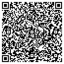 QR code with Capital Corrugated contacts