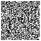 QR code with Cardboardboxes4u.com contacts