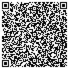 QR code with Badger Antenna Systems contacts